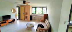 Blk 358 Clementi Avenue 2 (Clementi), HDB 4 Rooms #622675651